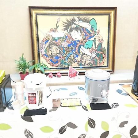 Hirosaki Prince Hotel Екстериор снимка
