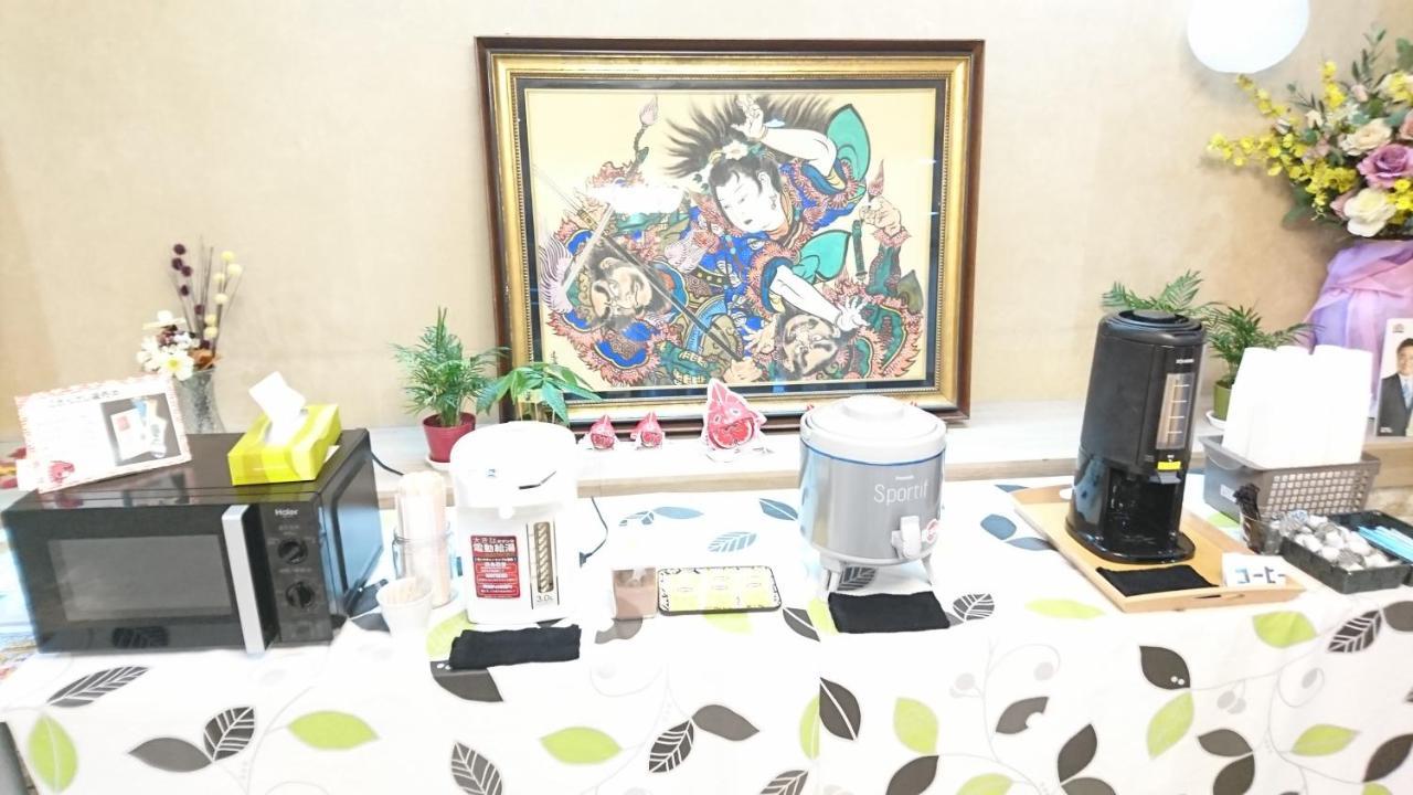 Hirosaki Prince Hotel Екстериор снимка